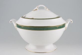 Sell Spode Chardonnay - Y8597 Soup Tureen + Lid