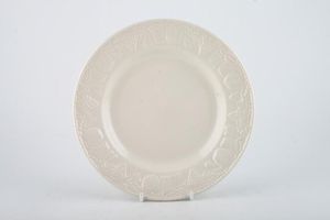 Royal Stafford Lincoln (BHS) Salad/Dessert Plate