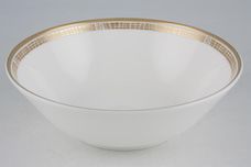 Marks & Spencer Mosaic Cereal / Soup Bowls - Set of 6 Stock clearance offer. Some seconds. 6" thumb 2