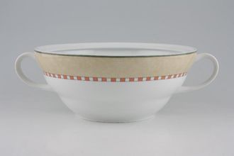Sell Villeroy & Boch Switch 2 Vegetable Tureen Base Only