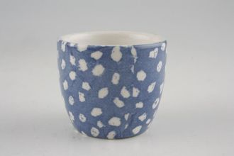 Sell Burleigh Chanticleer Egg Cup 1 7/8" x 1 1/2"