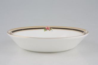 Sell Wedgwood Clio Fruit Saucer 5"
