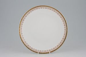 Elizabethan Clifton Breakfast / Lunch Plate