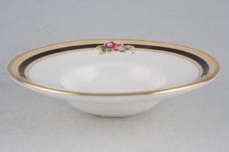 Sell Wedgwood Clio Chinese Tea Saucer 3 1/2"