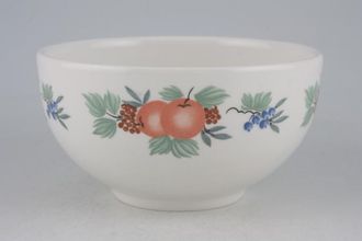 Sell Adams Nectarine Sugar Bowl - Open (Tea) 4 3/8"