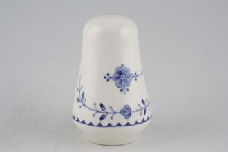 Sell Furnivals Denmark - Blue Pepper Pot P shape holes 3"