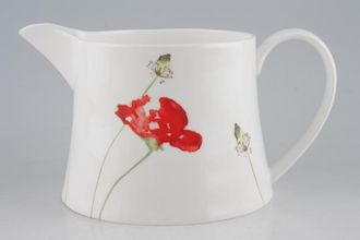Sell Aynsley Meadow - Casual Dining Jug 1 1/2pt