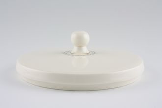 Sell Royal Doulton Albany - H5121 Vegetable Tureen Lid Only Rondo