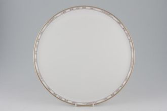Sell Wedgwood Colchester Gateau Plate 12 5/8"