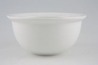 Thomas Trend - White Bowl 12.7cm
