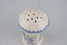 Masons Regency Pepper Pot Traditional shape (13 holes)P Shape 3" thumb 2