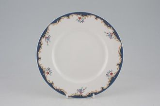 Sell Wedgwood Chartley Tea / Side Plate NO GOLD 7"