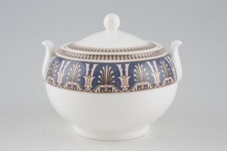 Sell Wedgwood Beresford Sugar Bowl - Lidded (Tea) NO GOLD