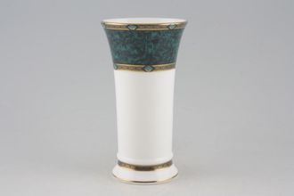 Royal Doulton Biltmore - H5189 Vase 5 1/2"