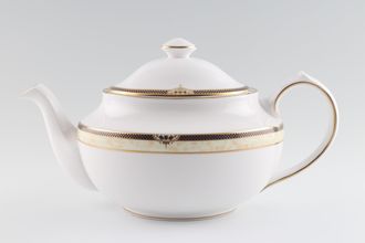 Sell Spode Avignon - Y8600 Teapot 2pt