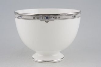 Sell Wedgwood Amherst Sugar Bowl - Open (Tea) Footed 4" x 3 1/4"