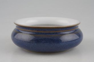 Denby Imperial Blue Dish (Giftware) 4"