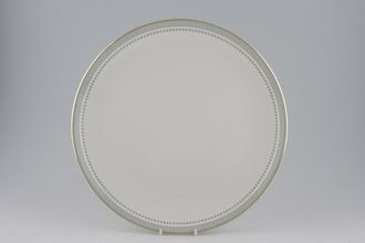 Sell Royal Doulton Berkshire - T.C. 1021 Round Platter 13 1/4"