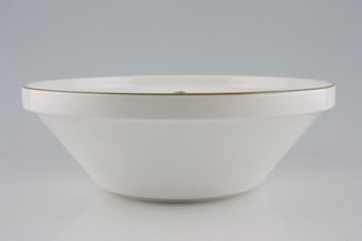 Sell Wedgwood Wild Strawberry - O.T.T. Serving Bowl 10" x 3 1/2"
