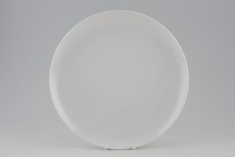 Sell Marks & Spencer Maxim Dinner Plate Maxim Coupe 10 1/2"