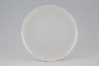 Sell Marks & Spencer Maxim Salad/Dessert Plate Maxim Coupe 8"