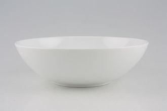 Sell Marks & Spencer Maxim Soup / Cereal Bowl Maxim Coupe 7"