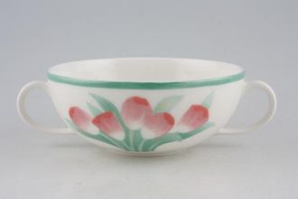 Sell Villeroy & Boch Perugia Soup Cup
