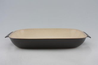 Sell Denby Bakewell Serving Dish 14 1/4" x 10 1/4"