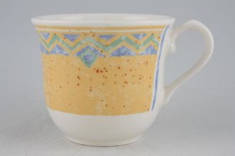 Sell Churchill Ports of Call - Herat Teacup 3 3/8" x 3"