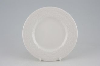 Franciscan Country Fayre Tea / Side Plate 5 7/8"