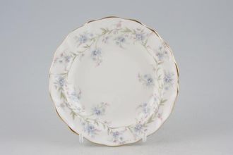 Duchess Tranquility Dish (Giftware) Sweet Dish 4 3/4"