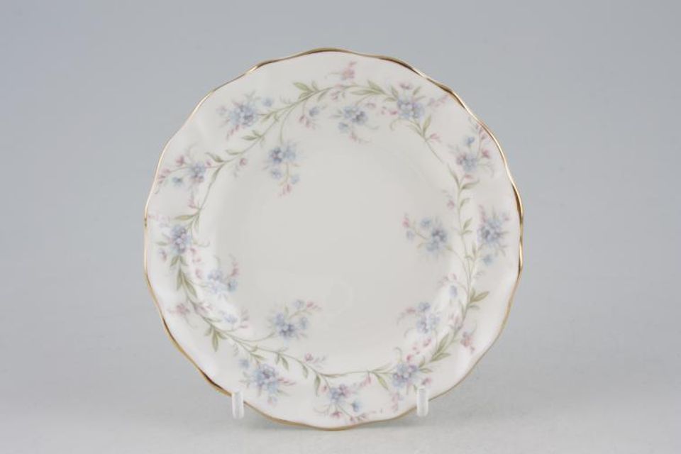 Duchess Tranquility Dish (Giftware) Sweet Dish 4 3/4"