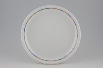 Sell Thomas Trend - Surf Dinner Plate 10 1/4"