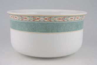Sell Wedgwood Aztec - Home Casserole Dish Base Only 3pt