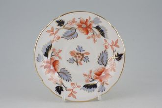 Sell Royal Crown Derby Beaumont - A569 Tea Saucer 5 3/4"