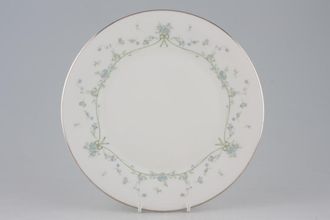 Royal Doulton Demure - H5057 Breakfast / Lunch Plate 9"