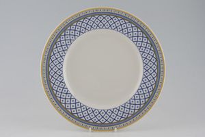 Villeroy & Boch Perpignan Dinner Plate