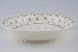 Sell Villeroy & Boch Switch Coffee - House Pasta Bowl London 9"