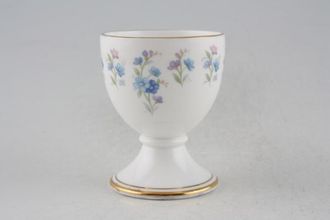 Sell Royal Albert Memory Lane Egg Cup rounded