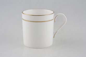 Sell Royal Worcester Contessa Coffee/Espresso Can Size may vary slightly - fits 4 3/8" coffee saucer 2 1/8" x 2 1/4"