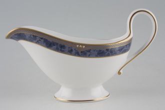 Sell Spode Dauphin - Y8598 Sauce Boat