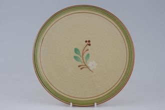 Sell Marks & Spencer Vintage Farmhouse Breakfast / Lunch Plate 9 1/4"