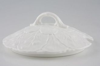 Sell Wedgwood Countryware Soup Tureen Lid