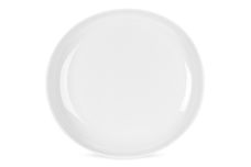 Portmeirion Ambiance Dinner Plate 11" thumb 1