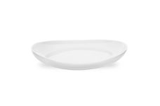 Portmeirion Ambiance Dinner Plate 11" thumb 2