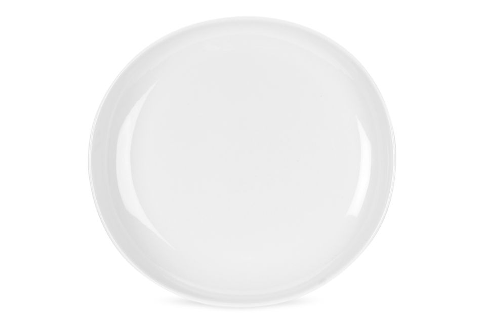 Portmeirion Ambiance Dinner Plate 11"