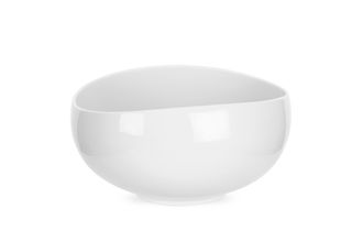 Sell Portmeirion Ambiance Serving Bowl Deep 11"