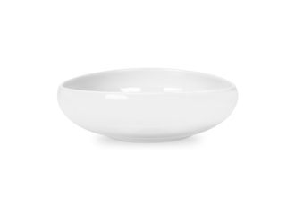 Sell Portmeirion Ambiance Pasta Bowl 8 3/4"