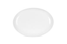 Portmeirion Ambiance Oval Platter 13" thumb 1