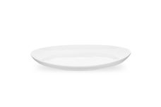 Portmeirion Ambiance Oval Platter 13" thumb 2
